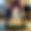 Thumbnail: Medium Christmas Tree