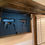 Thumbnail: Lighted Gun Concealment Box
