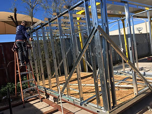 60010201_345022186156926_723850062668496