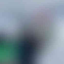 Snowboarding, Sober Friendships, Sober Travel, Sober Adventures, Nomadic Addictt