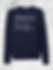 Thumbnail: priorities crewneck