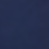 Solid Navy color swatch
