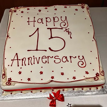 15th Anniversary Cake (2).jpg