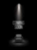 Coming Soon 2.png
