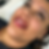 EAE00D62-DEDB-484D-BE79-F3EF2C1278C0