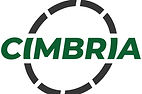 Cimbria Logo 2color.jpg