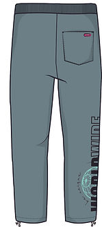 LOOK5_PANTALON(OP2).jpg