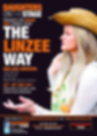The Linzee Way