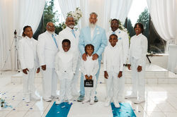 Hampton Wedding 2025 (112)
