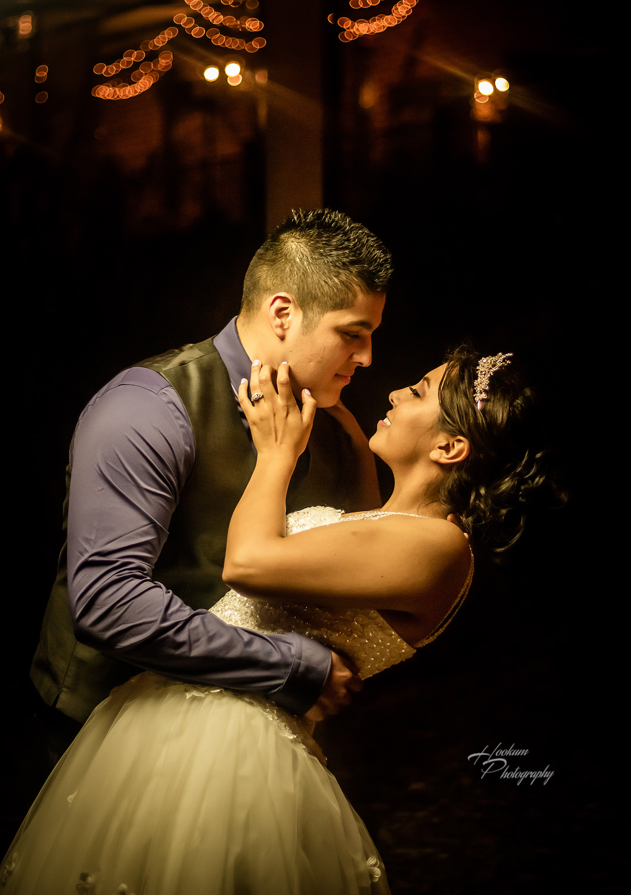 IMG_7416-2