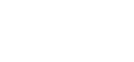 New-Watermark-2019.png