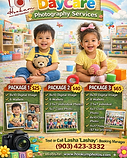 Daycare Flyer 2.png