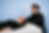 Copilot_20260511_114007