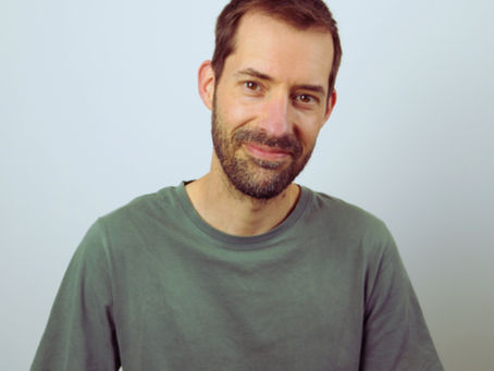 Antoine Armedan - 14 septembre