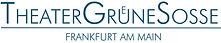 logogut.jpg