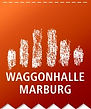 waggonhalle-marburg.jpg