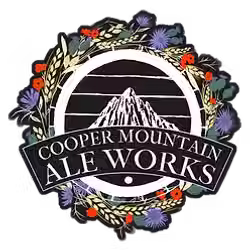Cooper Mountain Ale Works