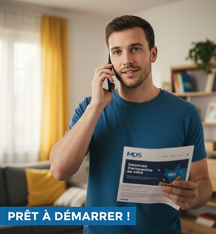 unnamed (1)_edited.jpg