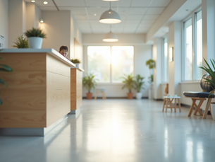 Comprehensive Pediatric Services Surat at Velocity Kids Care
