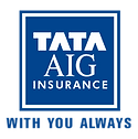 TATA_AIG_Cashless at Velocity Kids Care