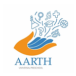 Best Pediatrician in Surat