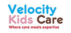 Best Pediatrician in Surat