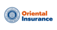 Oriental Insurance cashless at Velocity Kids Care