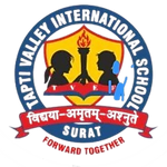 Tatpi Velley School tie up with Velocity Kids Care