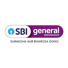 sbi general cashless at Velocity Kids Care