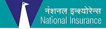 National_Insurance_ cashless tie up with Velocity Kids Care