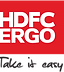 HDFC-Ergo-cashless at Velocity Kids Care