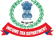 Income tax tie up with Velocity Kids Care