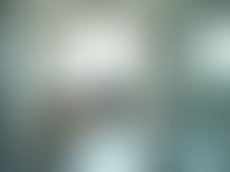 Strategische Beratung für erfolgreiche Offboarding-Prozesse