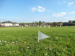 13198547_1762690400684015_6803418715004375701_o