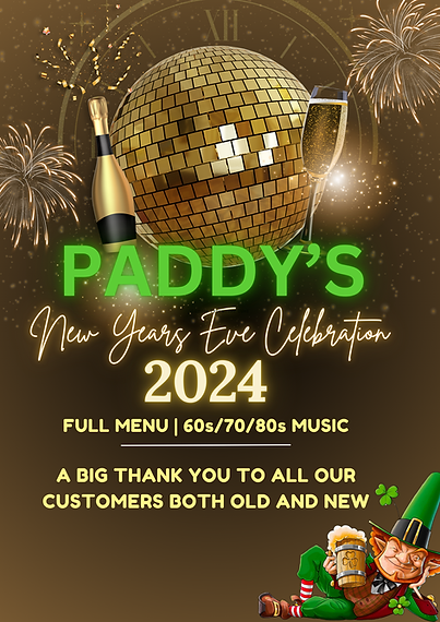 NYE website version.png