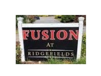Looking for a restaurant to try in the Tri-Cities who is also a Caring Workplace?