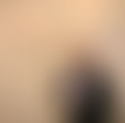 We Thank Our Community Members!