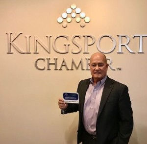 We Thank Our Community Members!