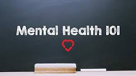 Salud mental 101.jpg