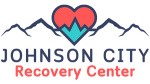 ARE YOU A PERSON IN RECOVERY WHO IS IN NEED OF EMPLOYMENT?