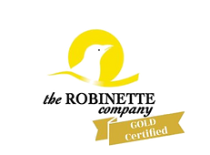The Robinette Co - GOLD logo_edited.png