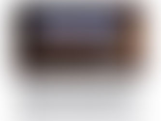 Please help us showcase one of our Caring Workplaces PEER Navigators!