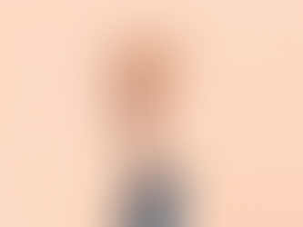 Why Sharing Good News Matters