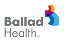 5785_Ballad_2.rev.1545415052 (1).png