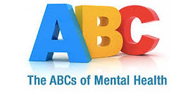 abc salud mental.jpg