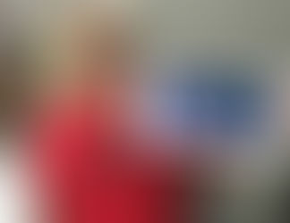 Let's celebrate a new Caring Workplaces Employer, VALK Industries!