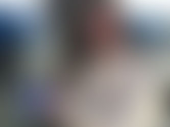 Welcome, Express Employment to Caring Workplaces!