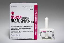 naloxona.jpg