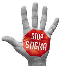 Detener el estigma.jpg