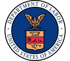 dol.png